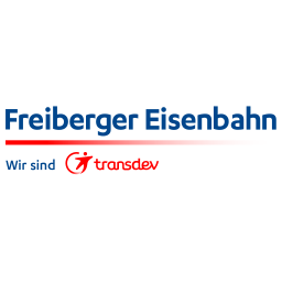 (c) Freiberger-eisenbahn.de
